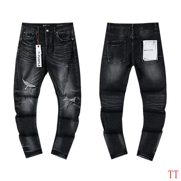 Picture of Purple Brand Jeans Long _SKUPurpleBrandsz30-3820tx15112844